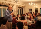 2012-05-13 Banquet - Additional Photos